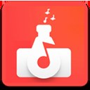 Audiolab免费版图标