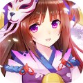 平安夜行抄游戏官方版软件图标